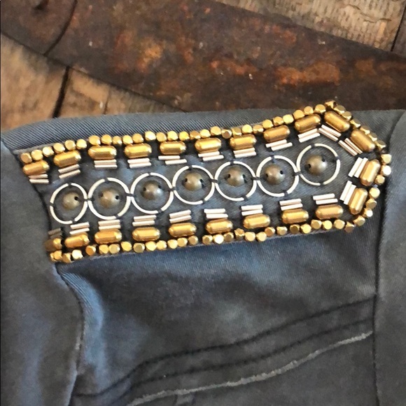 Free People Jacket - Picture 2 of 7